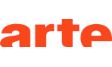 ARTE Icon